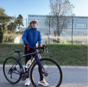 Giay Adidas Questar Shoes 'Grey' GZ0627