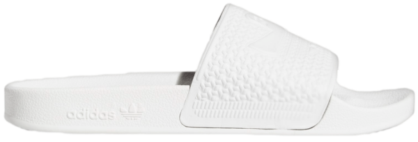 Dep Adidas Originals Shmoofoil Slide 'Cloud White' H03372