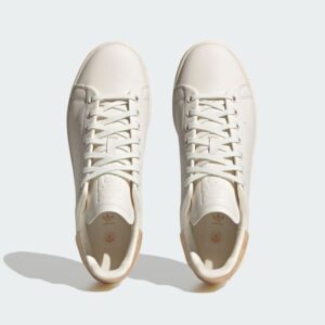 Giay Adidas Stan Smith Lux 'Cloud White' HP3170