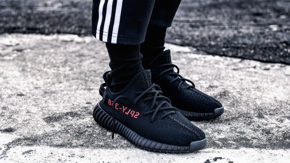 Tất tần tật những gì bạn cần biết về đợt sale adidas Yeezy cuối cùng