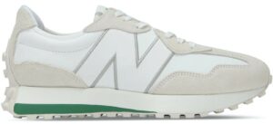 Giay New Balance 327 'White Succulent Green' U327UNP