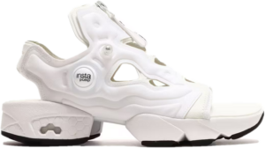 Giay Reebok Instapump Fury 'White' H06197