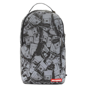 Balo Sprayground US Trendy 'Dollar' W0525885