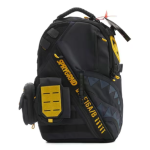 Balo Sprayground Special-Ops 'Navy' W0835744
