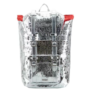 Balo Sprayground Shark Mouth 'Grey' W0845706