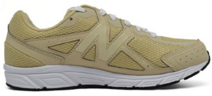 Giay New Balance 480 'Beige' W480HS5