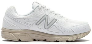 Giay New balance 480 'White' W480WL5