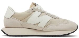 Giay New Balance 237 'Moonbeam' WS237DH1