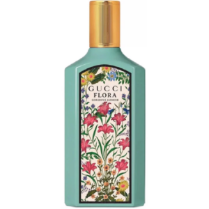 Nuoc Hoa Gucci Gucci Flora Gorgeous Jasmine Eau De Parfum