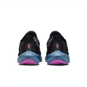 Giay Nike Pegasus Flyease SE 'Black Baltic Blue' FB7181-001