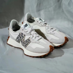 Giay New Balance 327 'Animal Print' MS327ANA