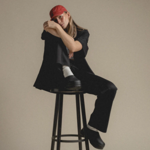 Dep Adidas adiFOM Stan Smith Mule 'Core Black' IE4626