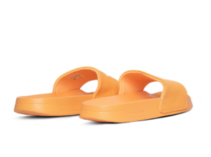 Dep Adidas Adilette Lite 'Orange' FX5925