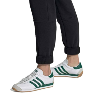 Giay Adidas Country OG 'White Green Gum' FZ0013
