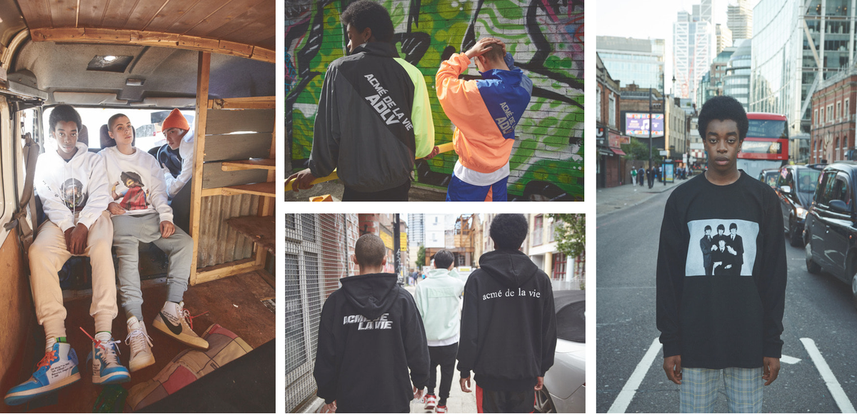 Hinh anh 6: Nhung thuong hieu LocalBrand Han Quoc ma ban can phai biet de co nhung Outfit chat nhat