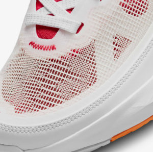 Giay Nike Air Jordan 37 'Hare' DD7421-160