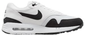 Giay Nike Air Max 1 '86 OG Golf 'Panda' DV1403-110