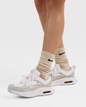 Giay Nike Air Max Bliss Lx 'Photon Dust' DX5658-100
