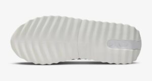 Giay Nike Air Max Dawn 'Cream' DX5655-100