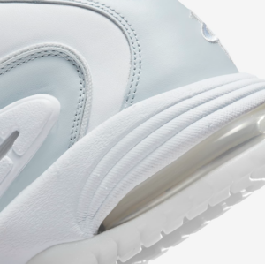 Giay Nike Air Max Penny 1 'Pure Platinum' DV7220-100