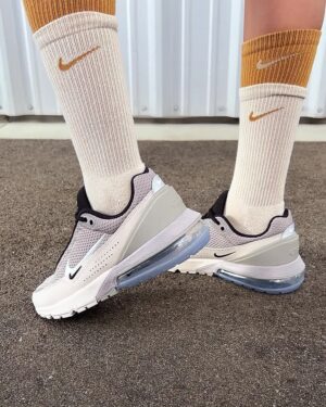 Giay Nike Air Max Pulse 'Cobblestone' FD6409-002