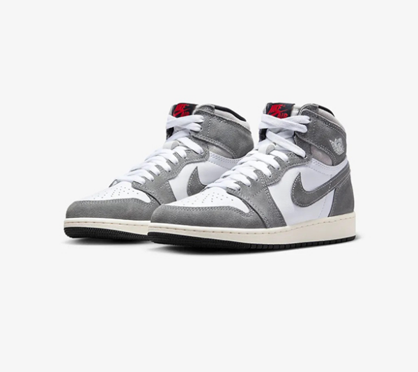 Giay Nike Air Jordan 1 Retro High OG 'Washed Black' FD1437-051