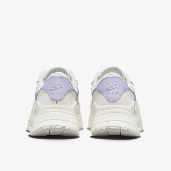 Giay Nike Air Max Systm 'Indigo Haze' DV6841-100