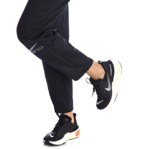 Giay Nike Invincible Run 3 'Black White' DR2660-001