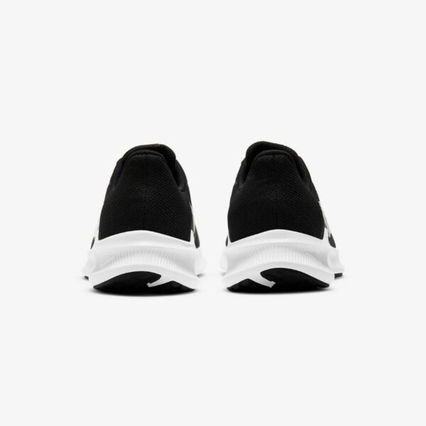 Giay Nike Downshifter 11 'Black Coast' CW3411-001