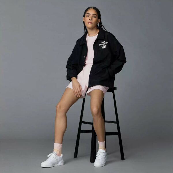 Giay New Balance 550 'Triple White' BB550WWW