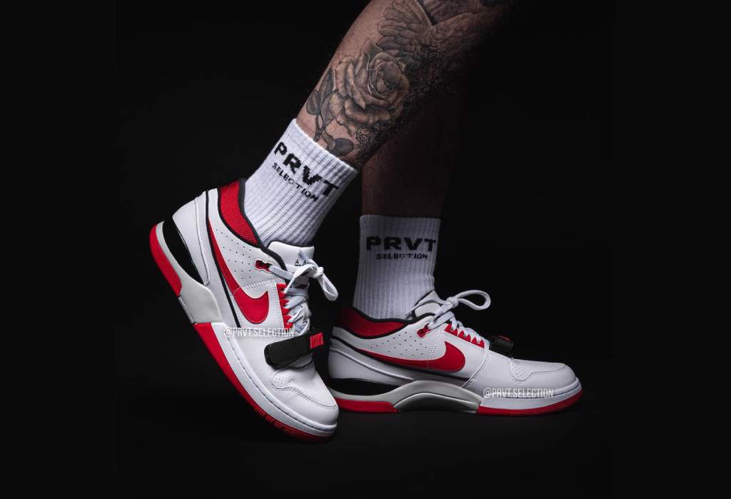 Đâu là những bản collab đình đám sneaker của Billie Eilish? Hinh anh 8: Dau la nhung ban collab dinh dam sneaker cua Billie Eilish?