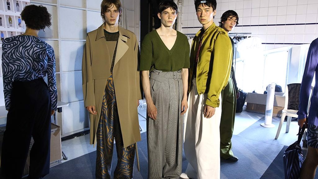 Hinh anh 7: Nhung thuong hieu LocalBrand Han Quoc ma ban can phai biet de co nhung Outfit chat nhat