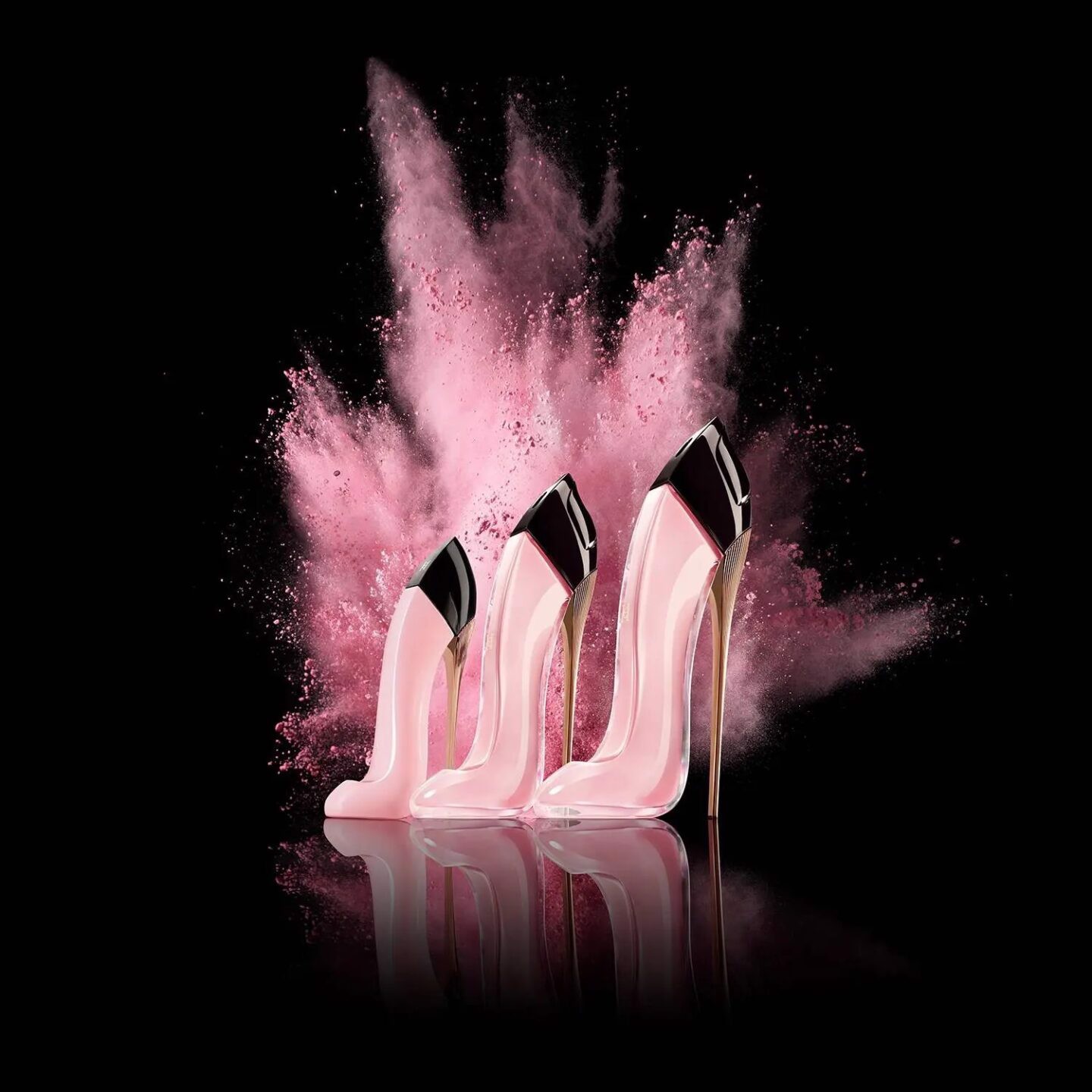 Top 6 chai nước hoa hương vani đáng sở hữu nhất năm 2023 Hinh anh 2: Top 6 chai nuoc hoa huong vani dang so huu nhat nam 2023