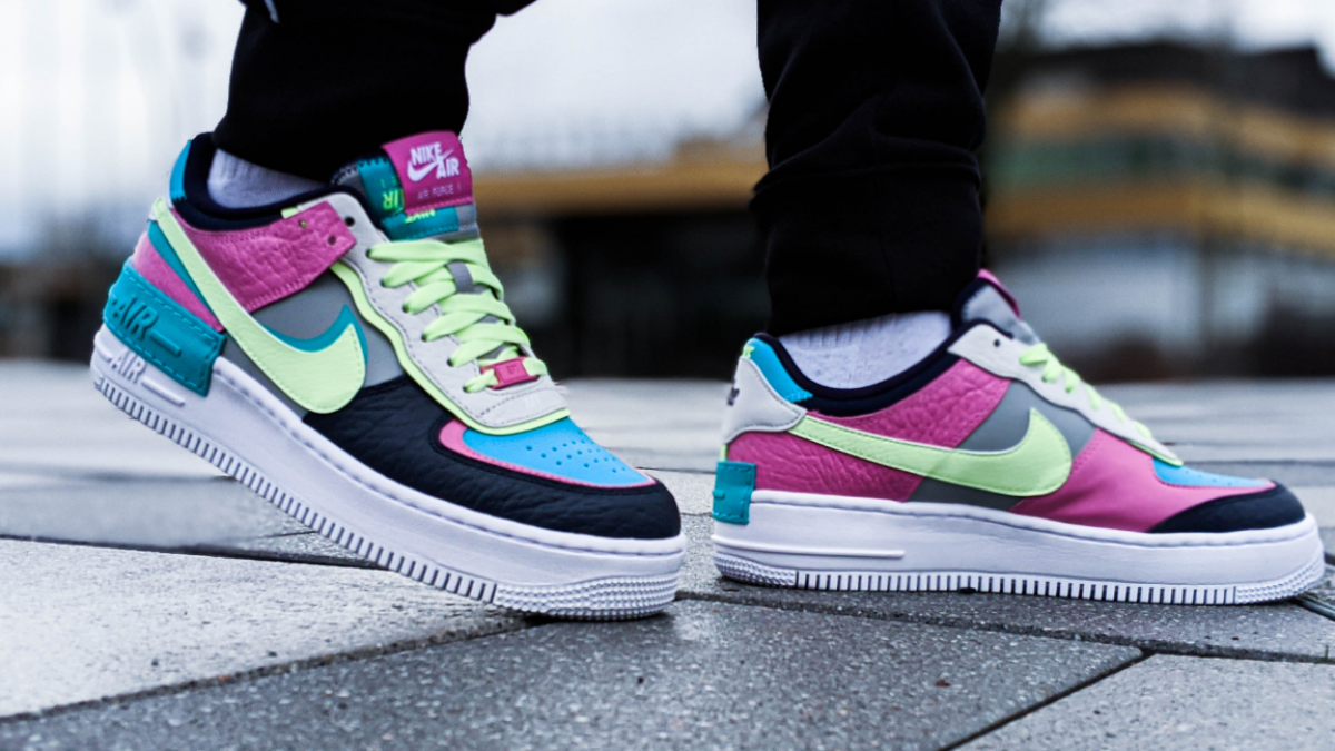 GOAT là gì? Hướng dẫn cách mua hàng từ GOAT Hinh anh 1: GOAT la gi? Huong dan cach mua hang tu GOAT