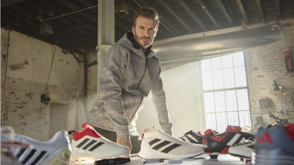 GOAT là gì? Hướng dẫn cách mua hàng từ GOAT Hinh anh 4: GOAT la gi? Huong dan cach mua hang tu GOAT