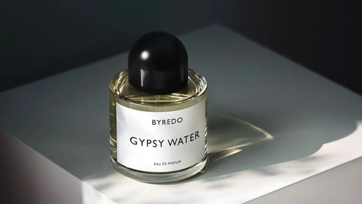 Hinh anh 4: Dau la nhung chai nuoc hoa duoc Drake ua chuong?