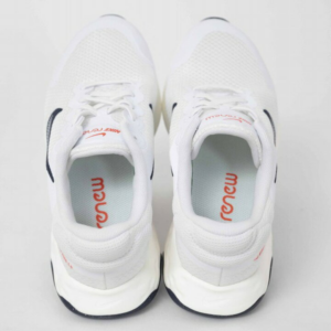 Giay Nike Renew Ride 3 'White' DC8185-102