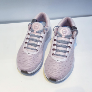 Giay Nike Renew Serenity Run Premium 'Barely Rose' DC9010-601