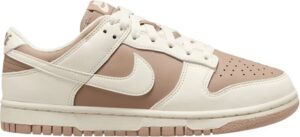 Giay Nike Dunk Low 'Next Nature Beige Sail' DD1873-200
