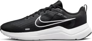 Giay Nike Downshifter 12 'Black' DD9293-001