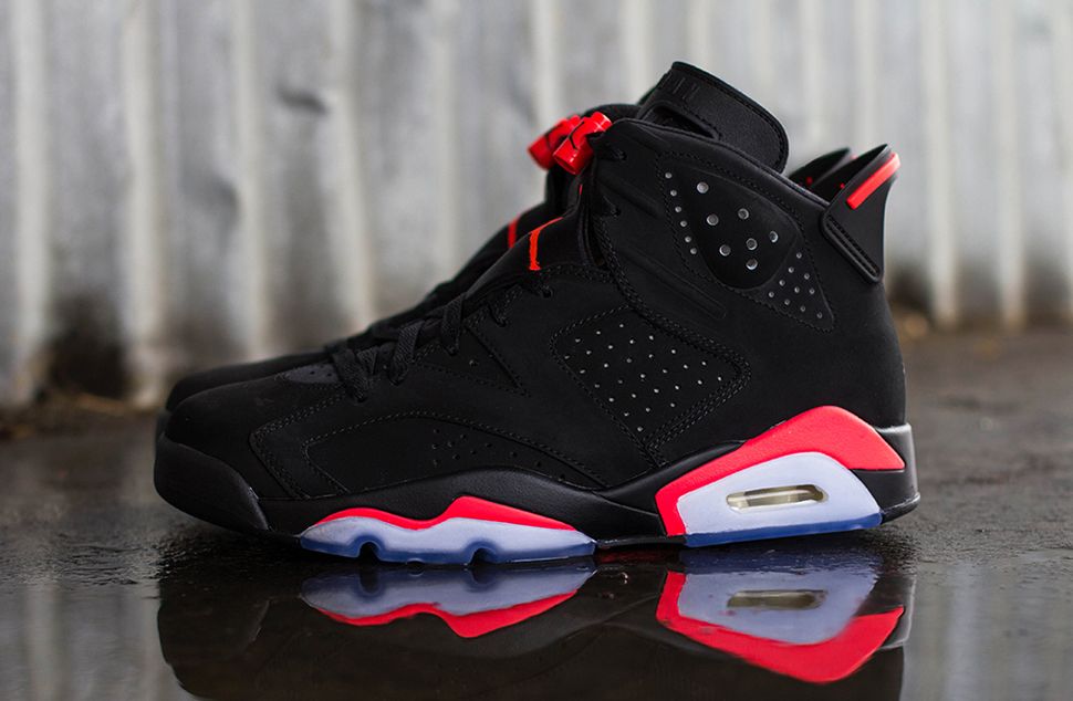 Hinh anh 5: Nhung phien ban Air Jordan Retro kinh dien khong the bo qua