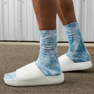 Dep Nike Calm Slide 'Sail' FD4116-100