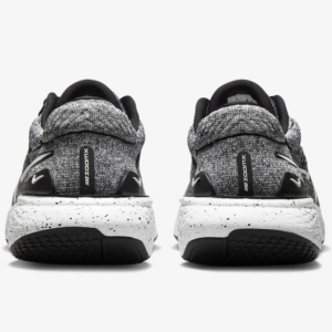 Giay Nike ZoomX Invincible Run Flyknit 2 'Oreo' DH5425-103