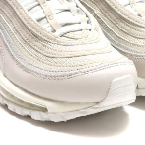 Giay Nike Air Max 97 'Lightbone' DJ9978-001