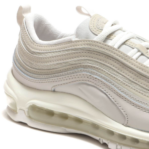 Giay Nike Air Max 97 'Lightbone' DJ9978-001