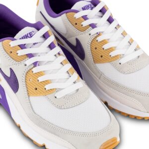 Giay Nike Air Max 90 'Action Grape Citron' DM0029-102
