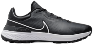 Giay Nike Infinity Pro 2 'Black' DM8449-015