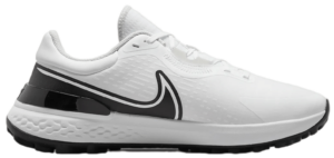 Giay Nike React Infinity Pro 2 Wide 'White Photon Dust' DM8449-115