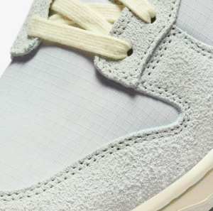 Giay Nike Dunk Low SE 'Chinook Salmon' DV7210-001