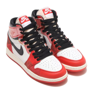 Giay Nike Air Jordan 1 GS 'Next Chapter' DV1753-601